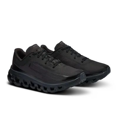 Cloudflow 4 IKON(Magnet | Black,5)