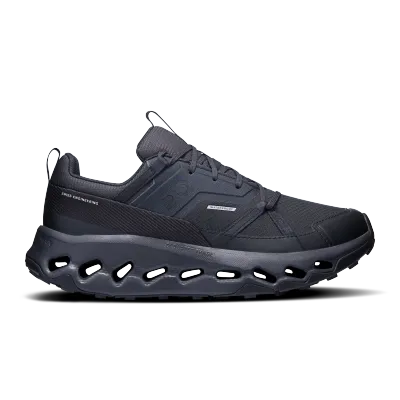 Cloudhorizon Waterproof(Black | Black,5)