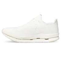 Cloudneo(Undyed,7)
