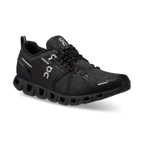 Cloud 5 Waterproof(All Black,5)