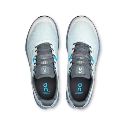 Cloudvista 2 Waterproof(Arctic | Chambray,7)