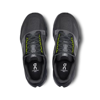 Cloudsurfer Next Lumos(Black | Iron,5)