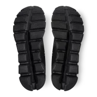 Cloud 5(All Black,7.5)