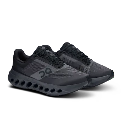 Cloudsurfer Next(Black | Eclipse,5)
