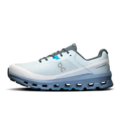Cloudvista 2 Waterproof(Arctic | Chambray,7)