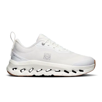 Cloudtilt LOEWE 2(All White,5)
