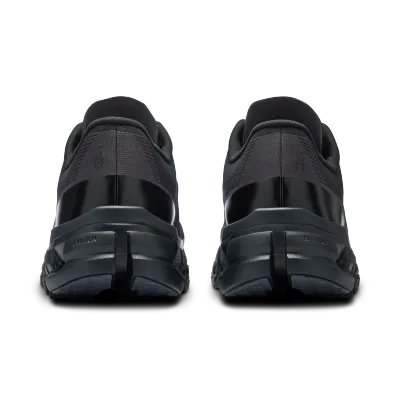Cloudflow 4 IKON(Magnet | Black,5)