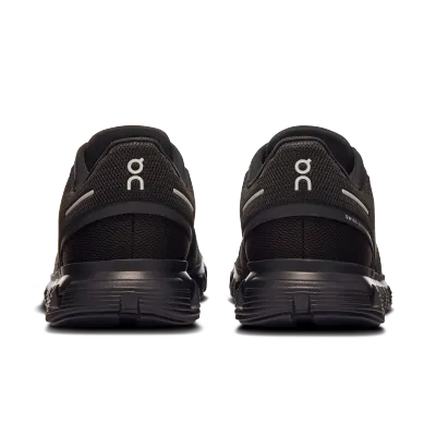Cloud 6(Black | Black,5)