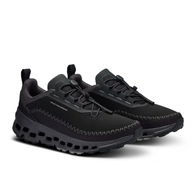 Cloudaway 2(Black | Eclipse,5)