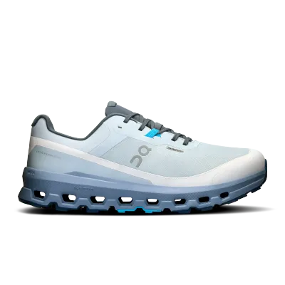 Cloudvista 2 Waterproof(Arctic | Chambray,7)