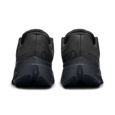 Cloudsurfer Next(Black | Eclipse,5)