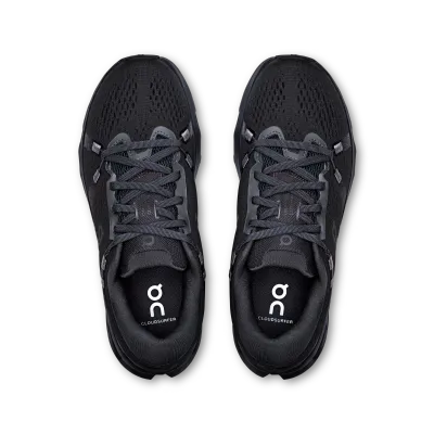 Cloudsurfer 2(Black | Black,5)