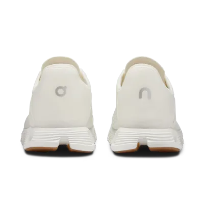 Cloud 5 Coast(All White,5)