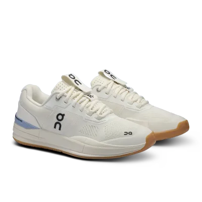 THE ROGER Pro(Ivory | Chambray,7)