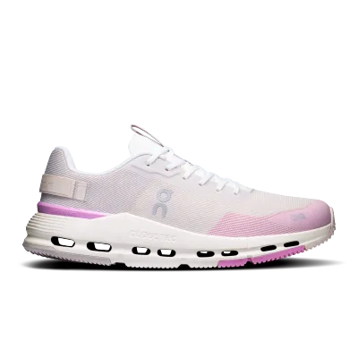Cloudnova Form 2