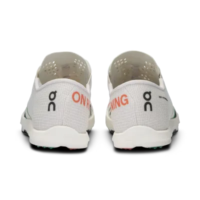 Cloudspike XC(Frost | White,5)