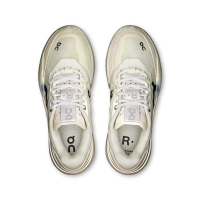 THE ROGER Pro 2(All White,5)