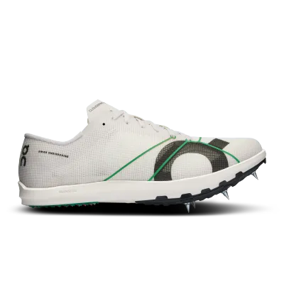 Cloudspike XC