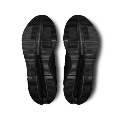 Cloudnova 2(All Black,5)