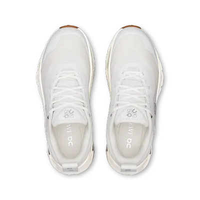 Cloudtilt LOEWE 2(All White,5)