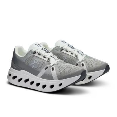Cloudeclipse(Alloy | White,5)