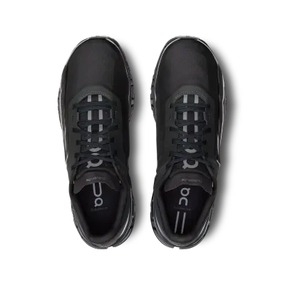 Cloudflow 4 IKON(Magnet | Black,5)