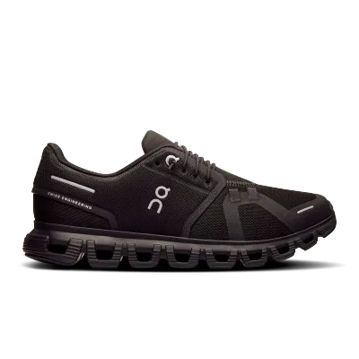 Cloud 6(Black | Black,5)