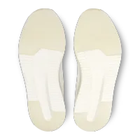 Cloudneo(Undyed,7)