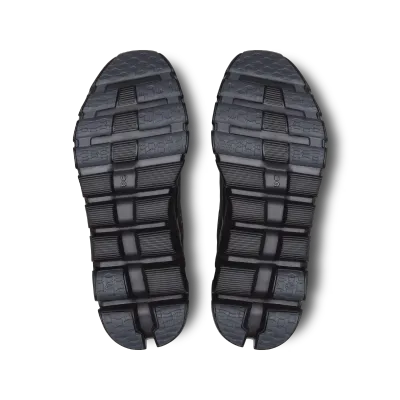 Cloudflow 4 IKON(Magnet | Black,5)