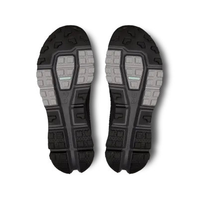 Cloudaway 2(Black | Eclipse,5)