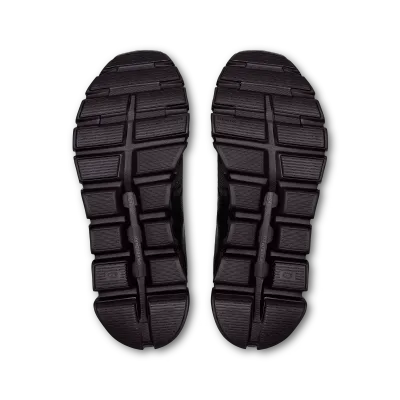 Cloud 6(Black | Black,5)