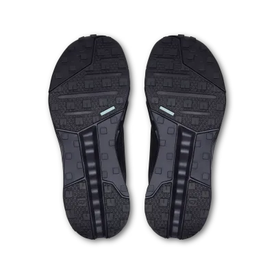 Cloudhorizon Waterproof(Black | Black,5)