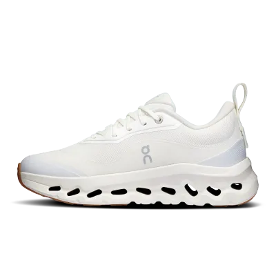 Cloudtilt LOEWE 2(All White,5)