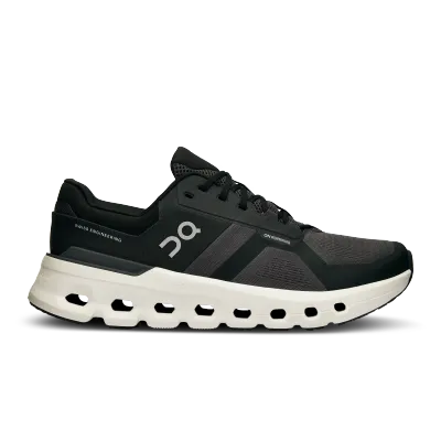 Cloudrunner 2 Wide