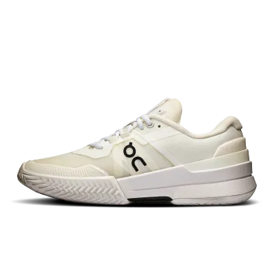 THE ROGER Pro 2(All White,5)