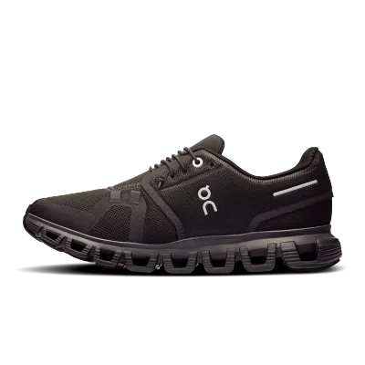 Cloud 6(Black | Black,5)