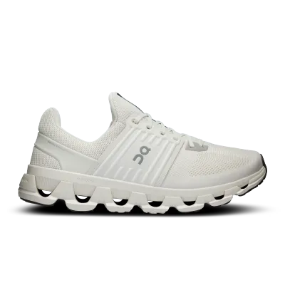 Cloudswift 3 AD
