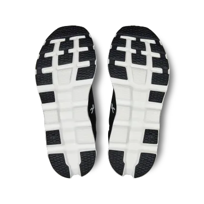 Cloudstratus 3(Black | Frost,5)