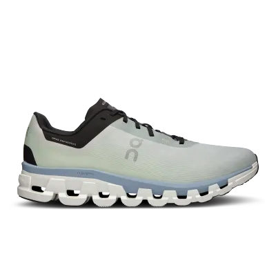 Cloudflow 4