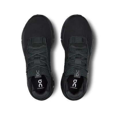 Cloudnova 2(All Black,5)