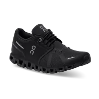 Cloud 5(All Black,7.5)