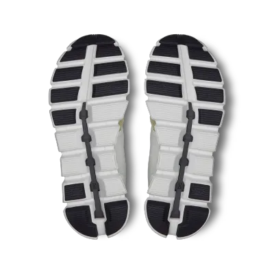 Cloud 5 Push(Endive | Ice,5)