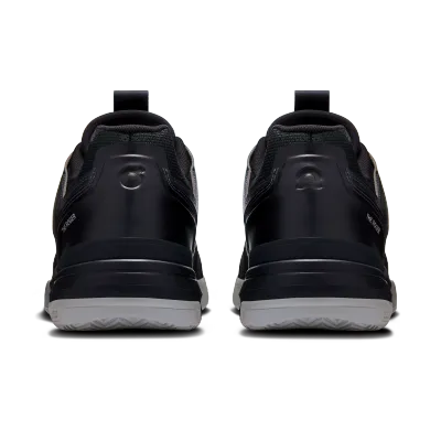 THE ROGER Clubhouse Pro(Black | Glacier,7)