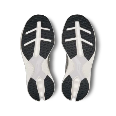 Cloudeclipse(Alloy | White,5)