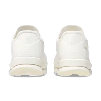 Cloudneo(Undyed,7)