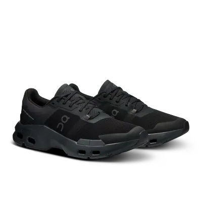 Cloudpulse(Black | Eclipse,7)