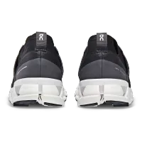 Cloudswift 3(All Black,7)