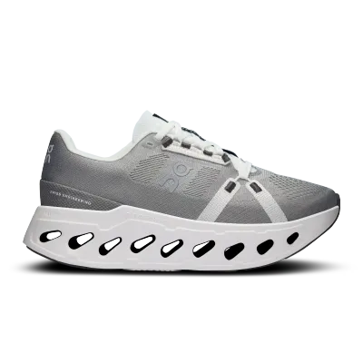 Cloudeclipse(Alloy | White,5)