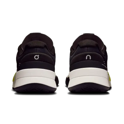 THE ROGER Pro 2 Clay(Black | Lime,7)