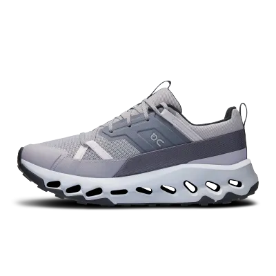 Cloudhorizon(Alloy | Frost,5)